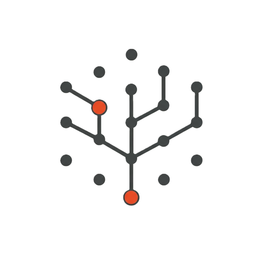 XPLORERS logo